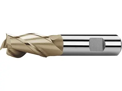 268691_ZPS110418 ZRN